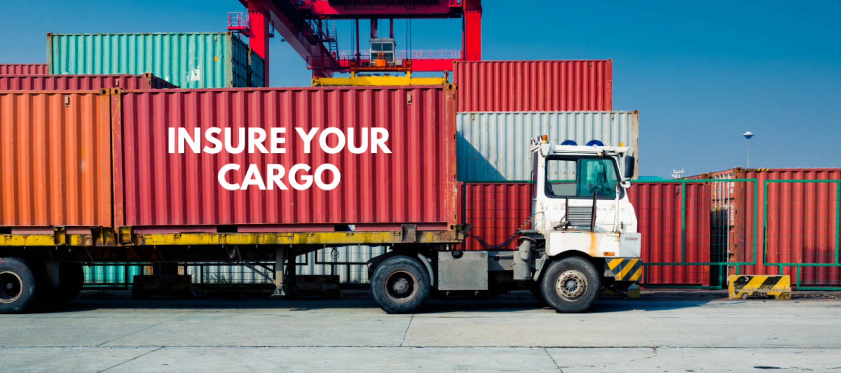 3-types-of-cargo-insurance-and-coverage-categories-you-need-to-know