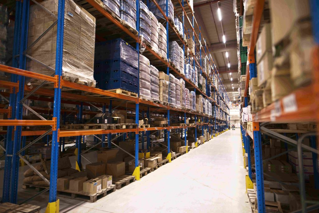 What's  Warehouse? — How to Save on  Warehouse Deals